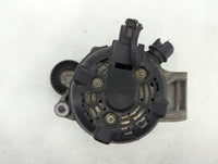 2013-2019 Ford Escape Alternator Replacement Generator Charging Assembly Engine OEM P/N:TN104210-2330 CJ5T-10300-BB Fits OEM