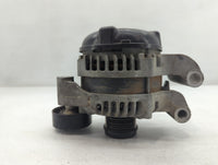2013-2019 Ford Escape Alternator Replacement Generator Charging Assembly Engine OEM P/N:TN104210-2330 CJ5T-10300-BB Fits OEM