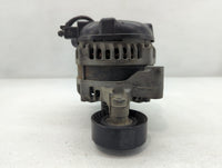 2013-2019 Ford Escape Alternator Replacement Generator Charging Assembly Engine OEM P/N:TN104210-2330 CJ5T-10300-BB Fits OEM