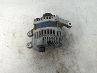 compare product 2013-2019 Ford Escape Alternator Replacement Generator Charging Assembly Engine OEM P/N:CJ5T-10300-CB Fits OEM Used Auto Parts