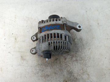 2013-2019 Ford Escape Alternator Replacement Generator Charging Assembly Engine OEM P/N:CJ5T-10300-CB Fits OEM Used Auto Par