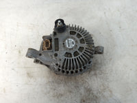2013-2019 Ford Escape Alternator Replacement Generator Charging Assembly Engine OEM P/N:CJ5T-10300-CB Fits OEM Used Auto Par