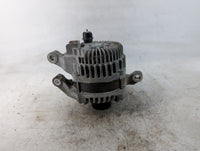 2013-2019 Ford Escape Alternator Replacement Generator Charging Assembly Engine OEM P/N:CJ5T-10300-CB Fits OEM Used Auto Par