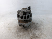 2013-2019 Ford Escape Alternator Replacement Generator Charging Assembly Engine OEM P/N:CJ5T-10300-CB Fits OEM Used Auto Par