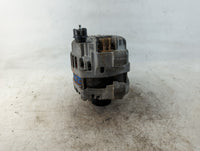 2013-2019 Ford Escape Alternator Replacement Generator Charging Assembly Engine OEM P/N:CJ5T-10300-CB Fits OEM Used Auto Par