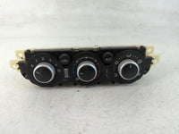 2013-2016 Ford Escape Climate Control Module Temperature AC/Heater Replacement P/N:CJ5T-19980-DC Fits Fits 2013 2014 2015 20