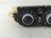2013-2016 Ford Escape Climate Control Module Temperature AC/Heater Replacement P/N:CJ5T-19980-DC Fits Fits 2013 2014 2015 20