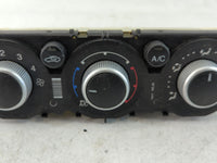 2013-2016 Ford Escape Climate Control Module Temperature AC/Heater Replacement P/N:CJ5T-19980-DC Fits Fits 2013 2014 2015 20