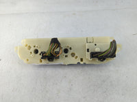 2013-2016 Ford Escape Climate Control Module Temperature AC/Heater Replacement P/N:CJ5T-19980-DC Fits Fits 2013 2014 2015 20