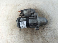 2013-2016 Ford Escape Car Starter Motor Solenoid OEM P/N:CJ5T-11000-BA Fits Fits 2013 2014 2015 2016 OEM Used Auto Parts - O