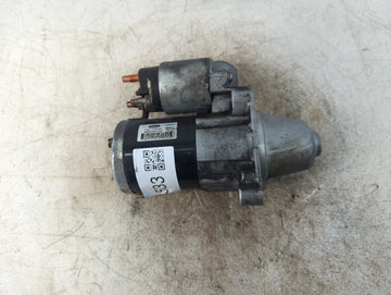 2013-2016 Ford Escape Car Starter Motor Solenoid OEM P/N:CJ5T-11000-BA Fits Fits 2013 2014 2015 2016 OEM Used Auto Parts - O
