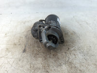 2013-2016 Ford Escape Car Starter Motor Solenoid OEM P/N:CJ5T-11000-BA Fits Fits 2013 2014 2015 2016 OEM Used Auto Parts - O