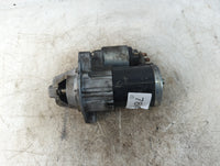 2013-2016 Ford Escape Car Starter Motor Solenoid OEM P/N:CJ5T-11000-BA Fits Fits 2013 2014 2015 2016 OEM Used Auto Parts - O