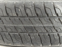 2013-2016 Ford Escape Spare Donut Tire Wheel Rim Oem - Oemusedautoparts1.com