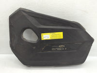 2016 Ford Escape Engine Cover - Oemusedautoparts1.com