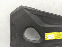2016 Ford Escape Engine Cover - Oemusedautoparts1.com