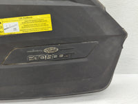 2016 Ford Escape Engine Cover - Oemusedautoparts1.com