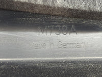 2016 Ford Escape Engine Cover - Oemusedautoparts1.com