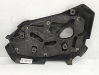 2016 Ford Escape Engine Cover - Oemusedautoparts1.com