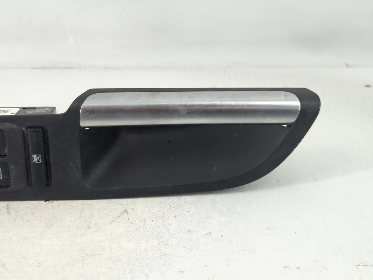 2013-2019 Ford Escape Master Power Window Switch Replacement Driver Side Left P/N:BM5T-14A132-AA Fits OEM Used Auto Parts - 