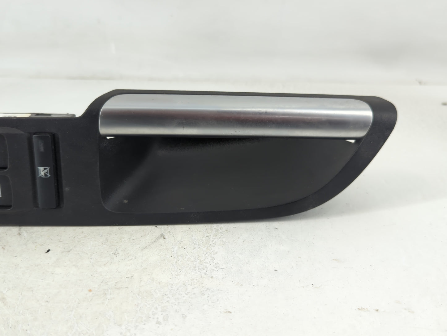 2013-2019 Ford Escape Master Power Window Switch Replacement Driver Side Left P/N:BM5T-14A132-AA Fits OEM Used Auto Parts - 