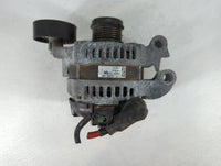 2013-2019 Ford Escape Alternator Replacement Generator Charging Assembly Engine OEM P/N:CJ5T-10300-BB Fits OEM Used Auto Par