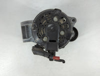 2013-2019 Ford Escape Alternator Replacement Generator Charging Assembly Engine OEM P/N:CJ5T-10300-BB Fits OEM Used Auto Par