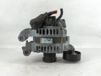 2013-2019 Ford Escape Alternator Replacement Generator Charging Assembly Engine OEM P/N:CJ5T-10300-BB Fits OEM Used Auto Par