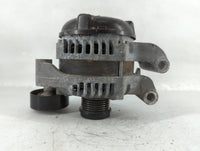 2013-2019 Ford Escape Alternator Replacement Generator Charging Assembly Engine OEM P/N:CJ5T-10300-BB Fits OEM Used Auto Par