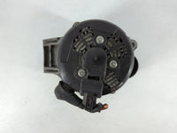 2013-2019 Ford Escape Alternator Replacement Generator Charging Assembly Engine OEM P/N:CJ5T-10300-GA Fits OEM Used Auto Par