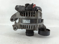 2013-2019 Ford Escape Alternator Replacement Generator Charging Assembly Engine OEM P/N:CJ5T-10300-GA Fits OEM Used Auto Par