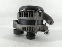 2013-2019 Ford Escape Alternator Replacement Generator Charging Assembly Engine OEM P/N:CJ5T-10300-GA Fits OEM Used Auto Par