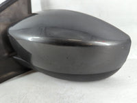 2013-2016 Ford Escape Driver Side View Mirror - Left Door Mirror OEM Used - Oemusedautoparts1.com