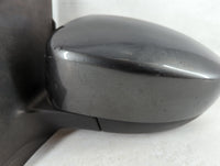 2013-2016 Ford Escape Driver Side View Mirror - Left Door Mirror OEM Used - Oemusedautoparts1.com