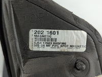 2013-2016 Ford Escape Driver Side View Mirror - Left Door Mirror OEM Used - Oemusedautoparts1.com