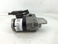2013-2016 Ford Escape Car Starter Motor Solenoid OEM P/N:CJ5T-11000-BA Fits Fits 2013 2014 2015 2016 OEM Used Auto Parts - O