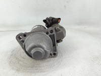 2013-2016 Ford Escape Car Starter Motor Solenoid OEM P/N:CJ5T-11000-BA Fits Fits 2013 2014 2015 2016 OEM Used Auto Parts - O