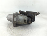 2013-2016 Ford Escape Car Starter Motor Solenoid OEM P/N:CJ5T-11000-BA Fits Fits 2013 2014 2015 2016 OEM Used Auto Parts - O