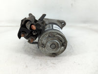 2013-2016 Ford Escape Car Starter Motor Solenoid OEM P/N:CJ5T-11000-BA Fits Fits 2013 2014 2015 2016 OEM Used Auto Parts - O