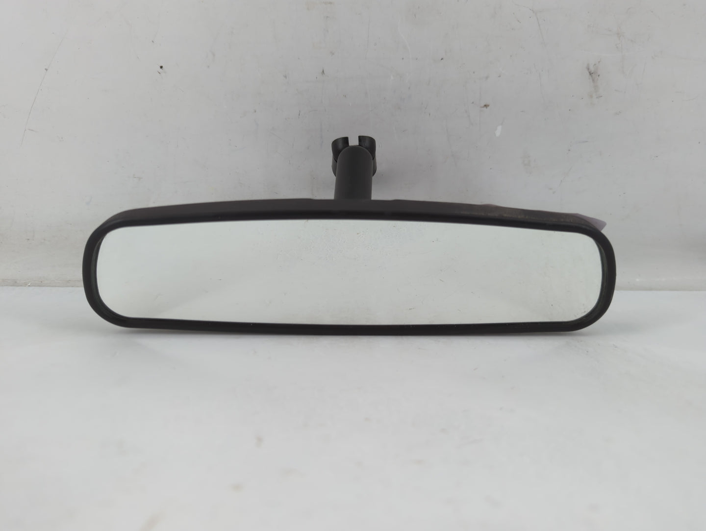 2001-2016 Ford Escape Interior Rear View Mirror Replacement OEM P/N:E8011681 Fits OEM Used Auto Parts - Oemusedautoparts1.co