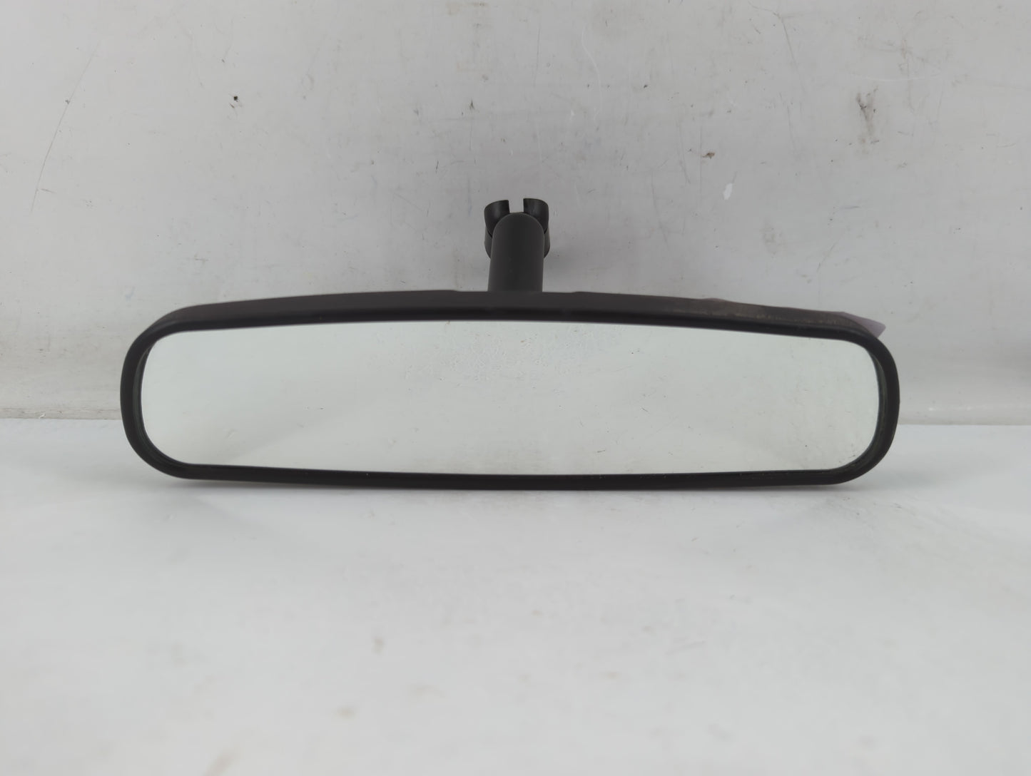 2001-2016 Ford Escape Interior Rear View Mirror Replacement OEM P/N:E8011681 Fits OEM Used Auto Parts - Oemusedautoparts1.co