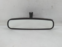 2001-2016 Ford Escape Interior Rear View Mirror Replacement OEM P/N:E8011681 Fits OEM Used Auto Parts - Oemusedautoparts1.co