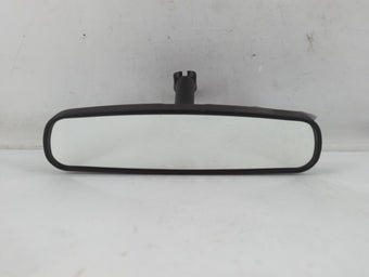 compare product 2001-2016 Ford Escape Interior Rear View Mirror Replacement OEM P/N:E8011681 Fits OEM Used Auto Parts
