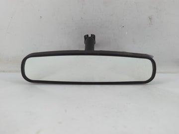 2001-2016 Ford Escape Interior Rear View Mirror Replacement OEM P/N:E8011681 Fits OEM Used Auto Parts - Oemusedautoparts1.co
