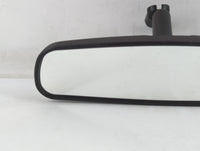 2001-2016 Ford Escape Interior Rear View Mirror Replacement OEM P/N:E8011681 Fits OEM Used Auto Parts - Oemusedautoparts1.co