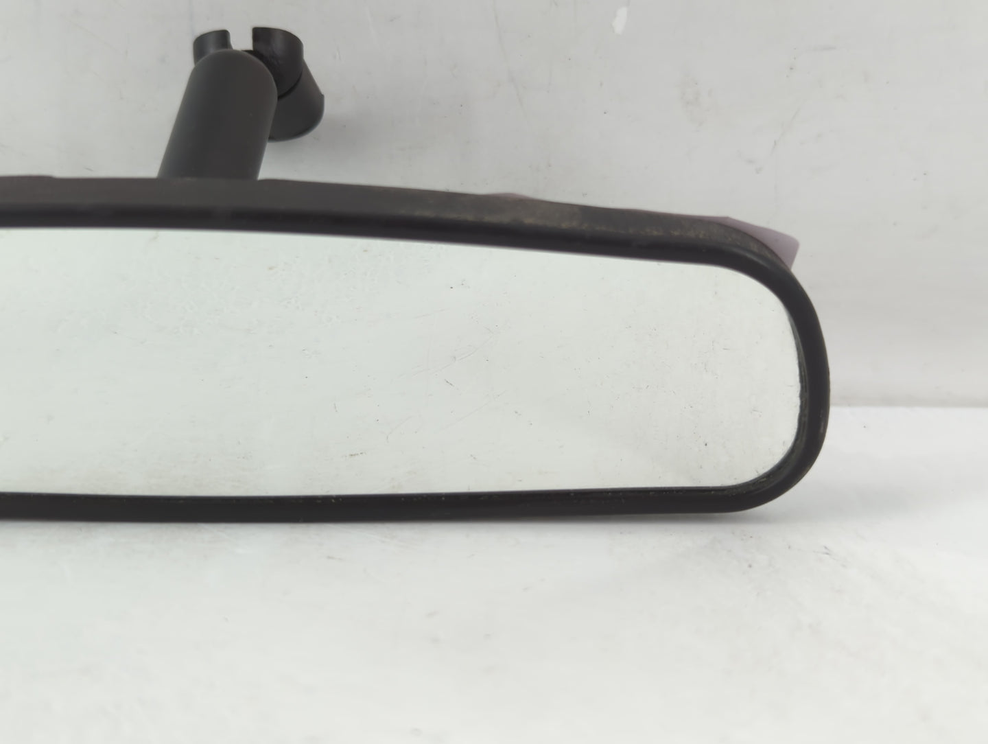 2001-2016 Ford Escape Interior Rear View Mirror Replacement OEM P/N:E8011681 Fits OEM Used Auto Parts - Oemusedautoparts1.co