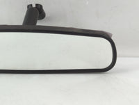2001-2016 Ford Escape Interior Rear View Mirror Replacement OEM P/N:E8011681 Fits OEM Used Auto Parts - Oemusedautoparts1.co