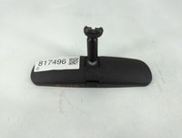 2001-2016 Ford Escape Interior Rear View Mirror Replacement OEM P/N:E8011681 Fits OEM Used Auto Parts - Oemusedautoparts1.co