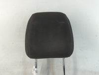 2016 Ford Escape Headrest Head Rest Front Driver Passenger Seat Fits OEM Used Auto Parts - Oemusedautoparts1.com