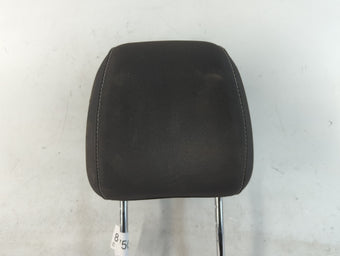 compare product 2016 Ford Escape Headrest Head Rest Front Driver Passenger Seat Fits OEM Used Auto Parts